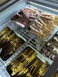 Cheers Days Cafe & Barbecue