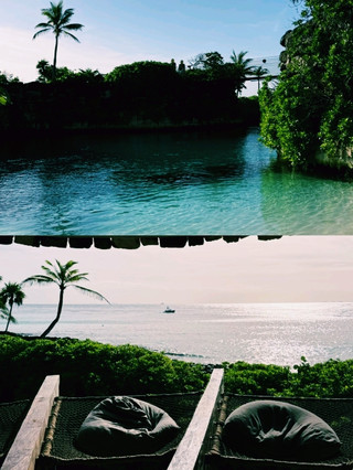 Cancun, the perfect getaway with emerald seas and adventure.