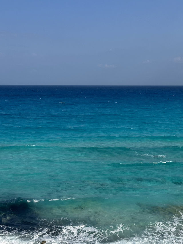 Filter Blue Betrayal: Ageeba’s Lie-Lit Water