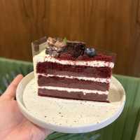 🌟คาเฟ่บางแสน คาเฟ่สุดชิลอาหารเครื่องอร่อย