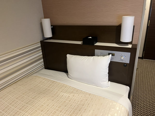 🇯🇵Tokyo | Best solo travel accommodation 🛌💤