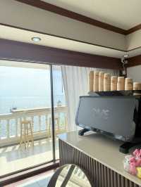 HAUS วิวทะเล 10/10