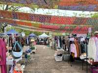 People’s Market Putrajaya – Where the City Comes to Life