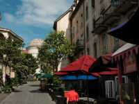 ba na hills 