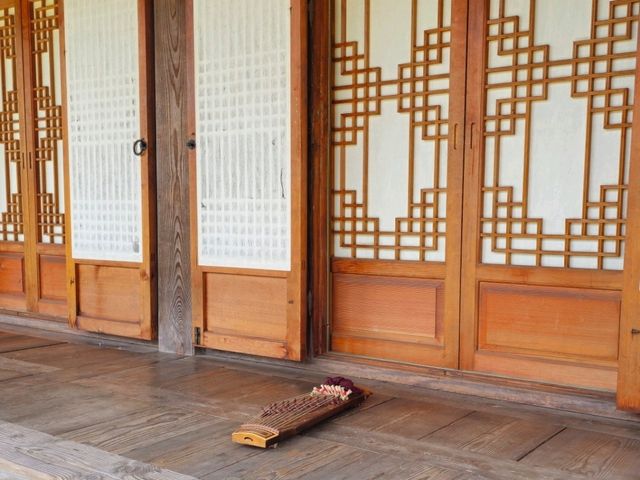인천 원인재