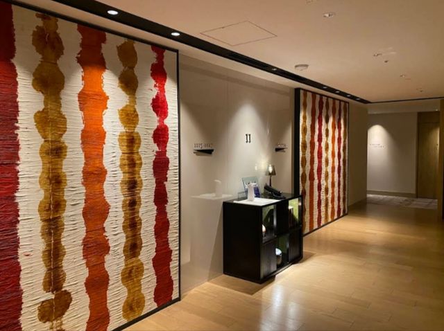 金澤 | Hyatt Centric Kanazawa 金澤駅旁的優雅酒店