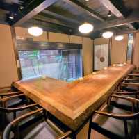 金澤 | 東茶屋街 瓷器專賣店---白瓷 Hakuji
