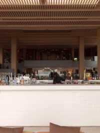 Samutr Bar