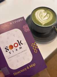 For Coffee Keen, Silom’s the Scene!