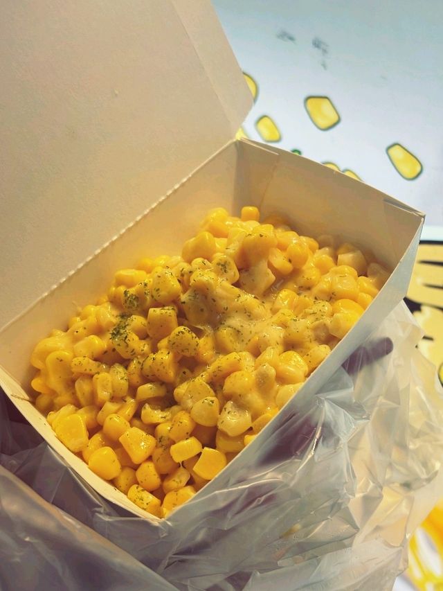 台北饒河街夜市美食攻略