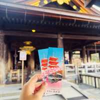 京都・清水寺