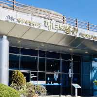 Excellent Value and Family-Friendly Exploration