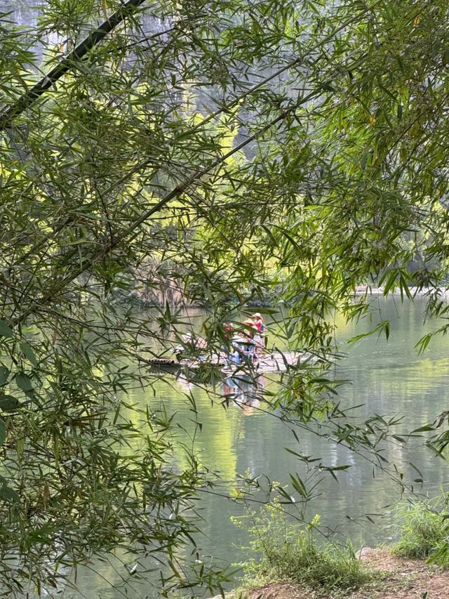 Karst Goals: Yangshuo’s Best Spots & Experiences