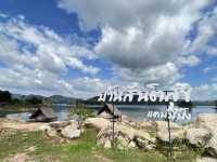 Baan Santisuk Camp - บ้านสันติสุข แคมป์
