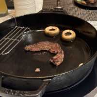 서울 한우 맛집 추천