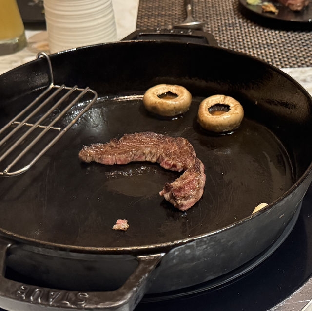 서울 한우 맛집 추천
