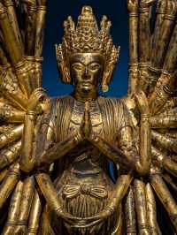 Guimet a Collection of Master Piece