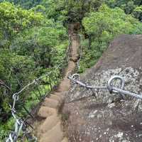 Mount Putuo (Zhejiang)