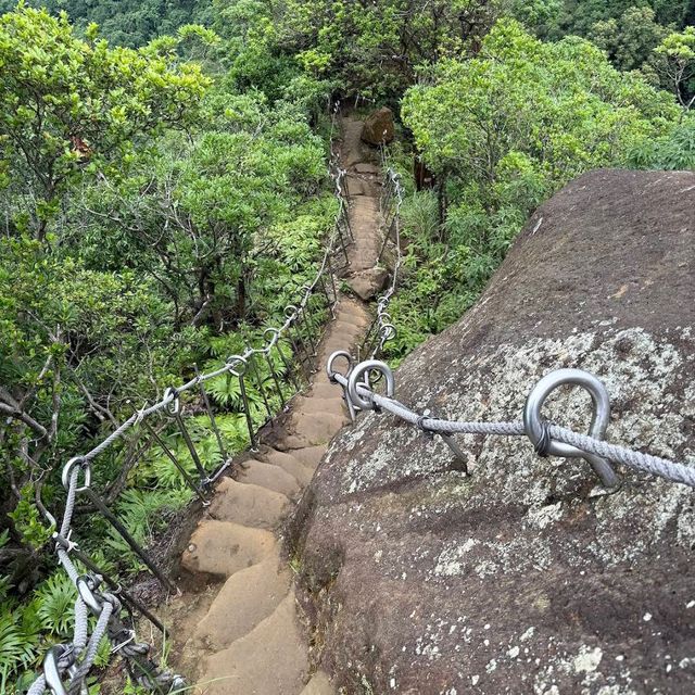 Mount Putuo (Zhejiang)