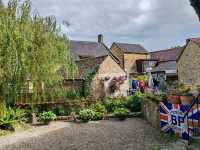 Cotswold Motoring Museum: A Journey Through Time