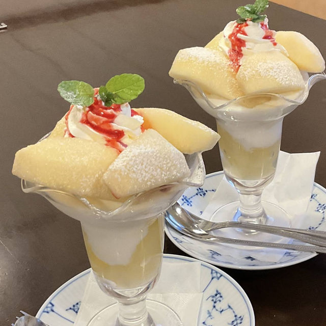 ココエスポ