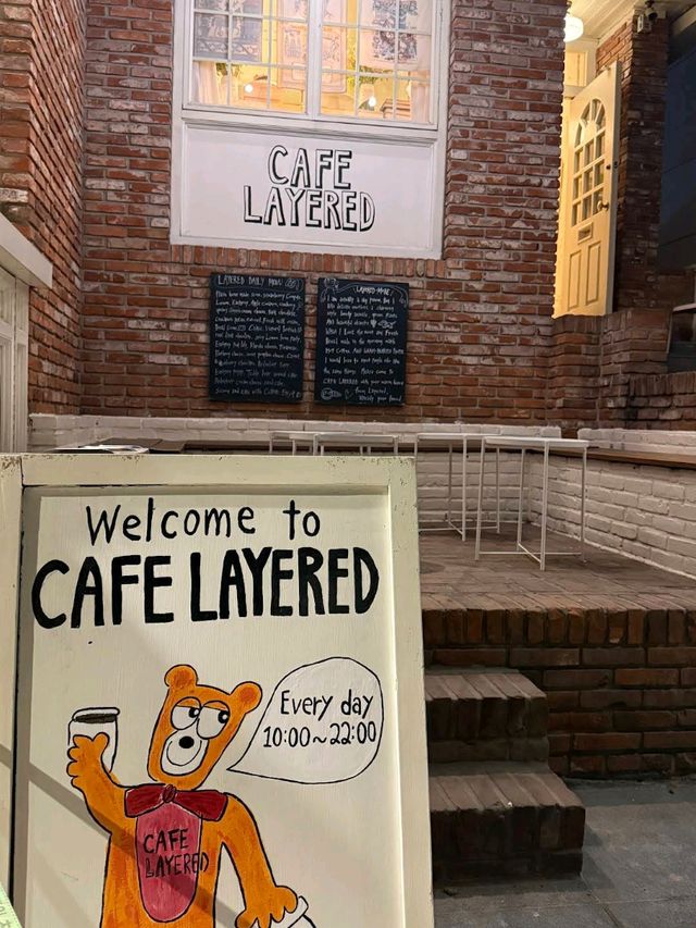It’s a place where every bite feels like a celebration, and every visit leaves you craving a return.