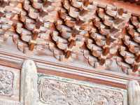 🏯 Let’s Go to Zhengding – Hebei’s Hidden Ancient City of Pagodas & Temples!
