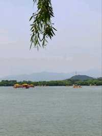 The Summer Palace – A Masterpiece of Imperial Chinese Gardens