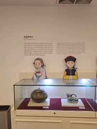 수원 재밌는 곳 추천
