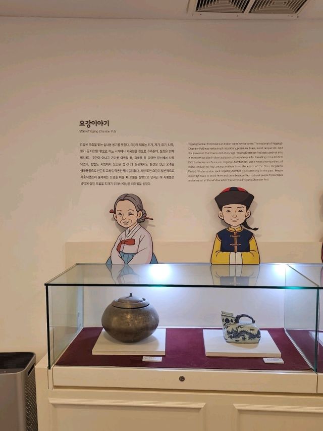 수원 재밌는 곳 추천