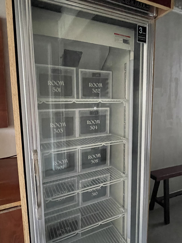 🇲🇾 Hotel Mokozoyo in Penang 