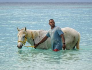 Tanzania Honeymoon _ Zanzibar Resort