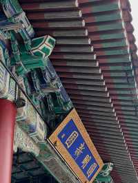 new yuanming palace zhuhai