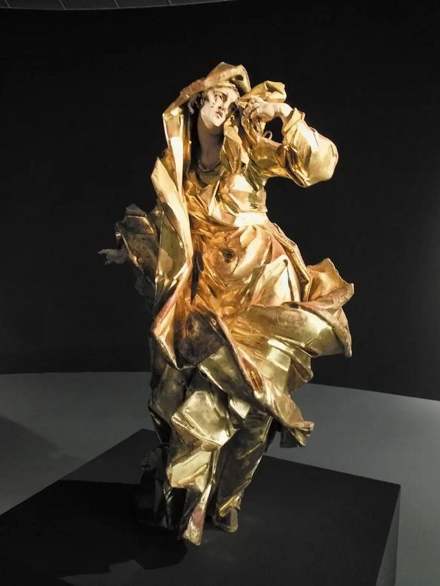 M HKA - Museum of Contemporary Art