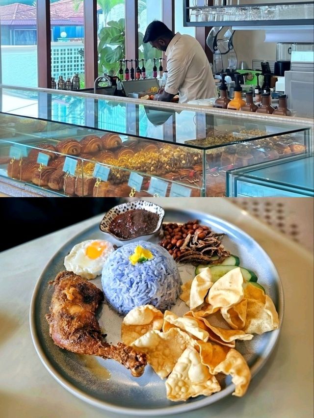 Johor Bahru Guide: Nimmies Pastry Café – A Charming Spot with Signature Flavours & Unique Ambience! Johor Bahru Guide: Nimmies Pastry Café – A Charming Spot with Signature Flavours & Unique Ambience!