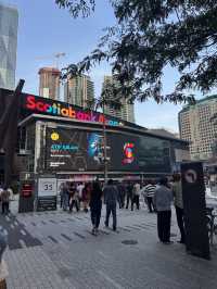 토론토 여행, 이렇게 즐겨보세요! 🇨🇦✨