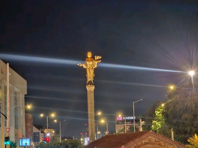 Sofia 