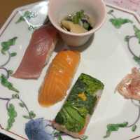 【青森/浅虫温泉】南部屋 海扇閣