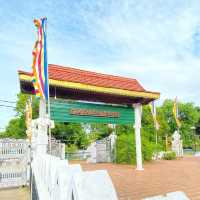 Experience the Spiritual Charm of the Golden Temple