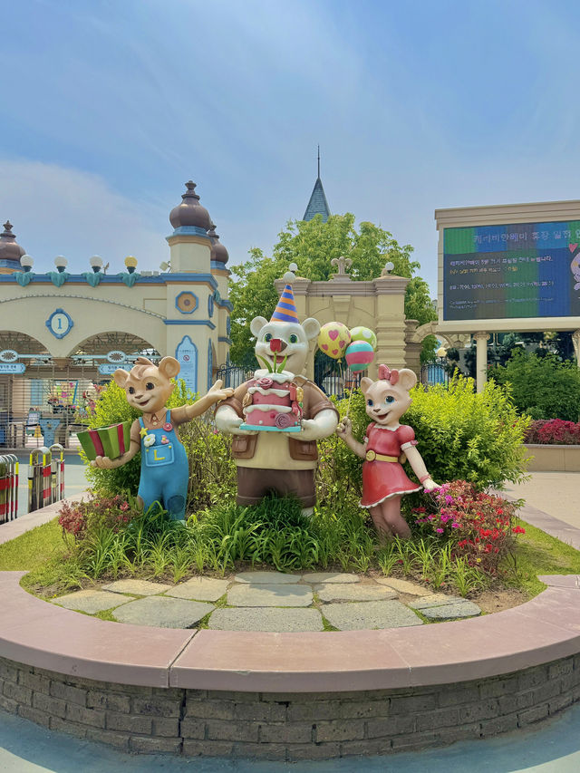 ๐ข ์ฉ์ธ ์๋ฒ๋๋, ๋์ด์ ์ฒดํ์ ํ๋ฃจ ๐ ๐ข ์ฉ์ธ ์๋ฒ๋๋, ๋์ด์ ์ฒดํ์ ํ๋ฃจ ๐