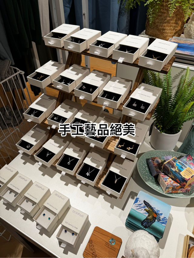 港女皇后鎮購物全攻略，呢一刻我認為自己上升為購物皇后