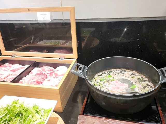 奈良住宿高CP值精選：體驗舒適又不傷荷包的酒店