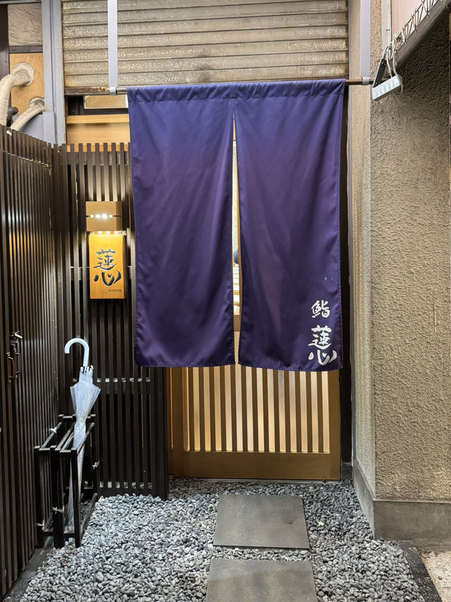 【大阪/天満】天満のコスパ最強鮨コース 【大阪/天満】天満のコスパ最強鮨コース