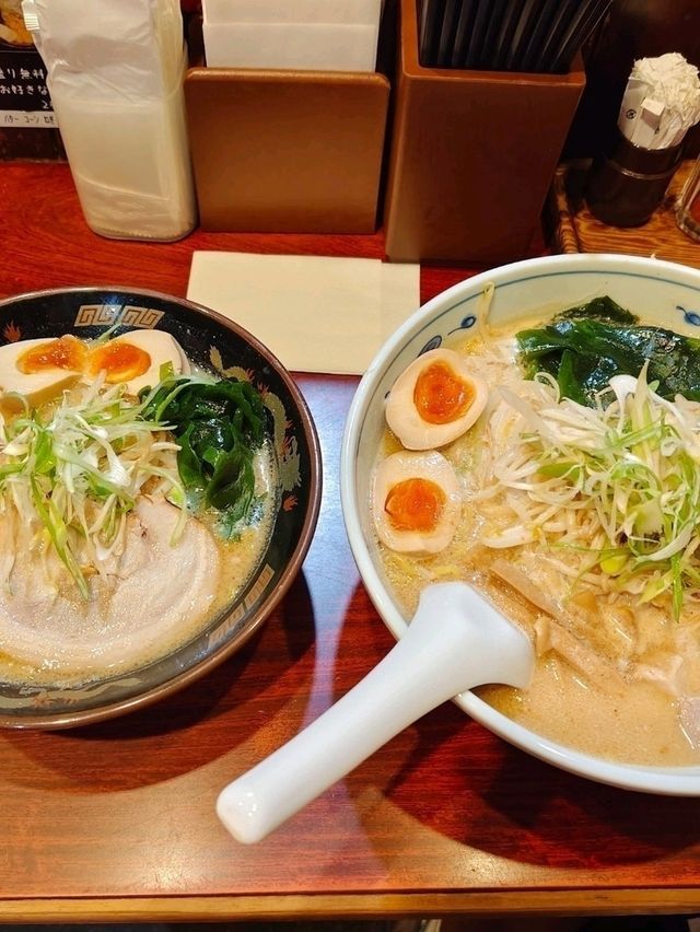 上野阿美橫丁（アメヤ横丁）：一條街吃喝玩樂應有盡有