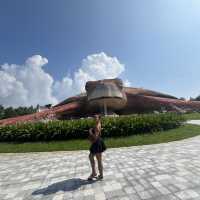 🌴 ฟูก้วก – เวียดนาม  