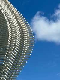 Gibbs Farm – Outdoor Sculpture Haven in New Zealand