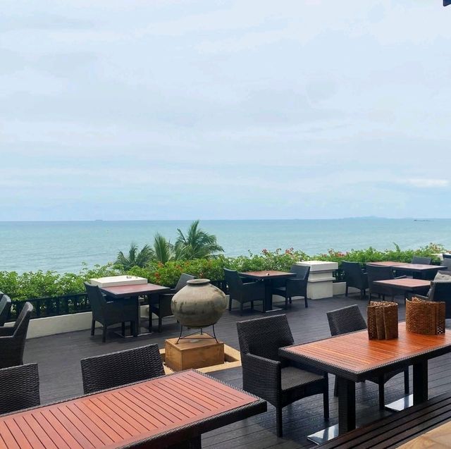 InterContinental Phuket Resort