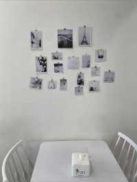 Mittsu Café & Dessert, Whimsical Treats and Family-Friendly Vibes in Batam
