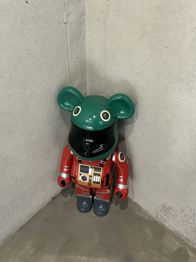 아기자기한 갤러리같은 분위기의 고품격 디저트 카페 🍀🤍 아기자기한 갤러리같은 분위기의 고품격 디저트 카페 🍀🤍