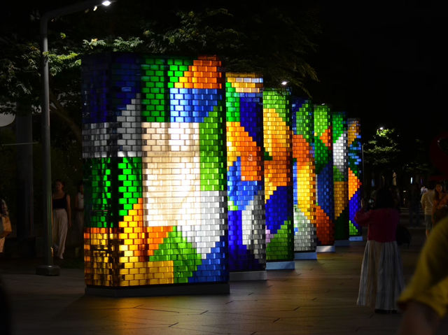 Taipei 101 พิกัดห้ามพลาดสำหรับคนรักวิวมุมสูง